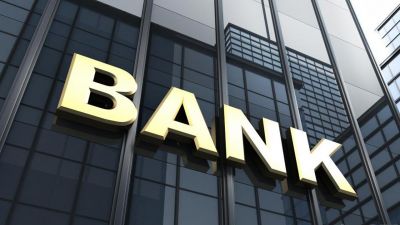 ऑस्ट्रेलिया में अब तक का सबसे बड़ा बैंक घोटाला