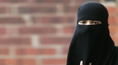 15 YO Muslim girl can marry of her own free will.., HC's decision