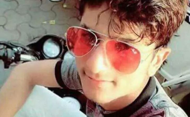 22-year-old mercilessly killed by girlfriend's family in Bikaner