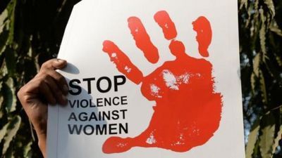 16-year-old raped, blazed  alive in  Ranchi,  Jharkhand ;Six nabbed