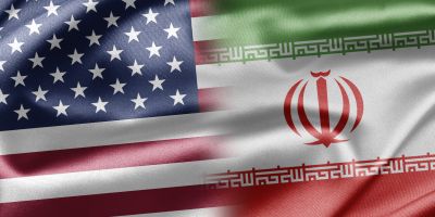 परमाणु मसले पर अमेरिका पछताएगा-ईरान