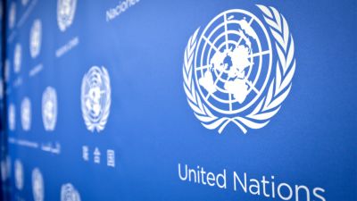 संयुक्त राष्ट्र ने 115 शांतिरक्षकों को किया सम्मानित, 2 भारतीय भी शामिल