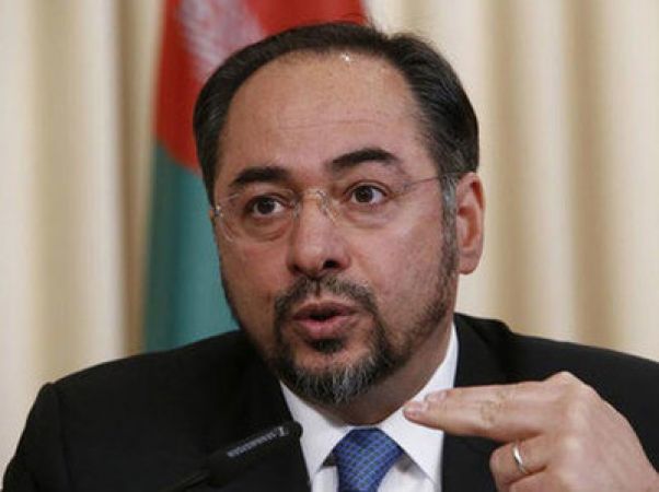 अफगानी विदेश मंत्री का वादा, भारतीयों की रिहाई की हर संभव कोशिश होगी