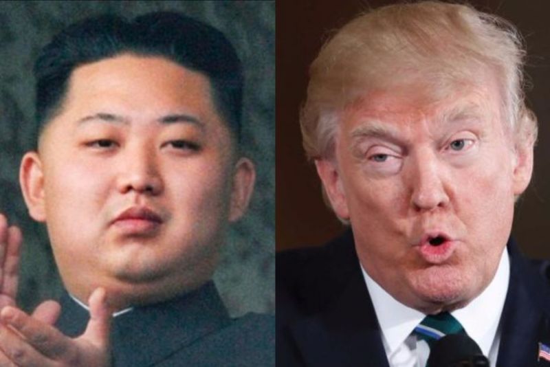 उत्तर कोरिया और अमेरिका के संबंध और बिगड़े