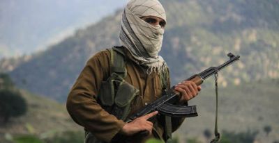 अफगानिस्तान में भारतीय इंजीनियरों को छुड़ाने का प्रयास जारी