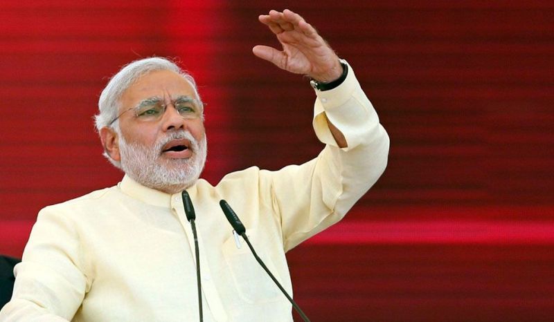 PM मोदी का ऐलान : कोलंबो से वाराणसी के बीच अगस्त से सीधी विमान सेवा होगी शुरू