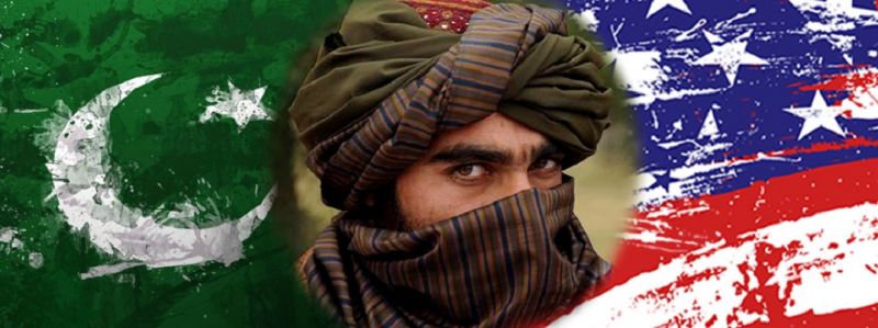 अमेरिकी राजनयिकों पर प्रतिबन्ध लगाएगा पाकिस्तान