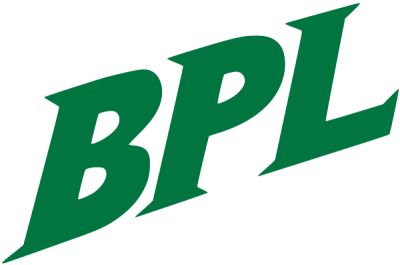 बीपीएल आवेदकों को प्रतिमाह 20 रूपये 25 किश्तों में देने की सुविधा