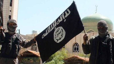 सावधान: भारत में घुसा खूंखार आतंकी संगठन ISIS, स्थापित की अपनी ब्रांच