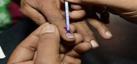 लोकसभा चुनाव : हिंसा के बावजूद बंगाल आगे, देश में अब तक 51% मतदान