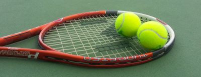 उत्तरांचल में टेनिस ओपन सीरीज में प्रतिभाशालियों को मिला टेनिस का खिताब