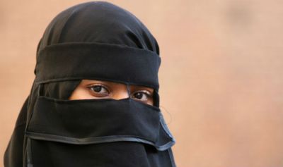 बरेली की बहादुर मुस्लिम महिला ने दिया अपने पति को तलाक