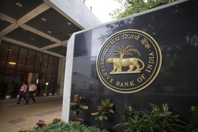 राज्यों की वित्तीय हालत ठीक नहीं - RBI रिपोर्ट