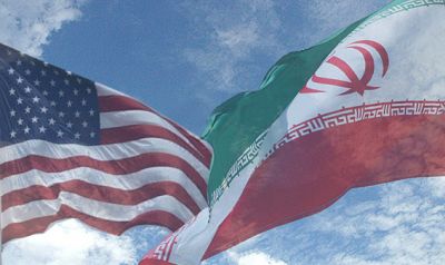 परमाणु समझौते को लेकर ईरान के मंत्री का बड़ा बयान