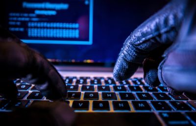 वायरस अटैक को लेकर भारत के साइबर सुरक्षा एजेंसियों ने जारी किया अलर्ट