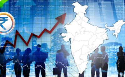 चीनी बैंक कर रहा भारत में निवेश की तैयारी