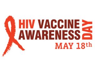 18 मई विश्व एड्स टीका दिवस 2018