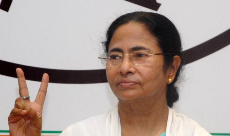 बंगाल निकाय चुनाव में TMC ने बाजी मारी, बीजेपी हारी