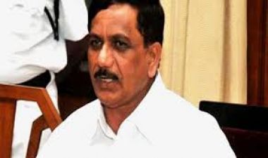 बीजेपी विधायक बने कर्नाटक के स्पीकर, कांग्रेस फैसले से नाराज