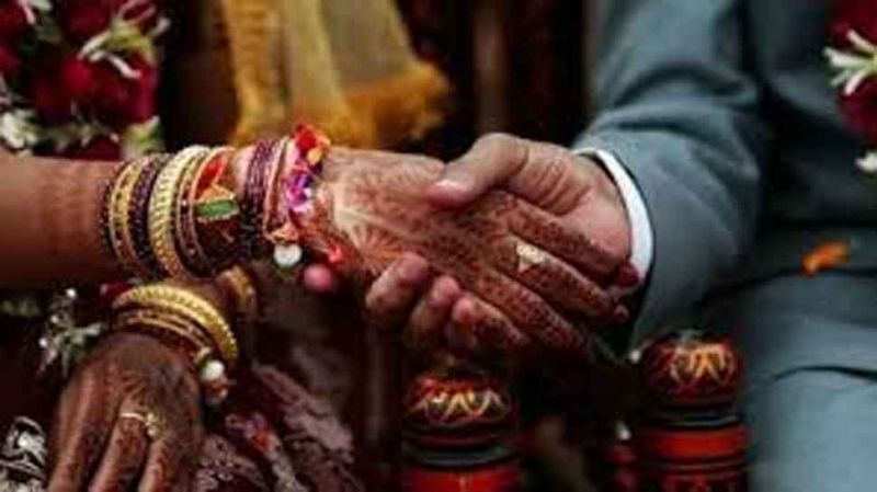 पाकिस्तानी लड़कियों से शादी कर रहे चीनी लड़के, अपने देश ले जाकर करवा रहे घिनोना काम