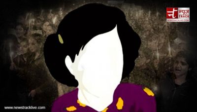 Kathua Gang Rape: कठुआ गैंग रेप में आया नया मोड़