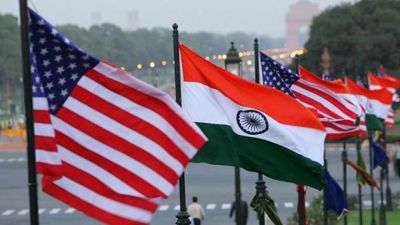 अमेरिकी विशेषज्ञों की भारत को सलाह, बताया अगली सरकार को क्या करना होगा काम