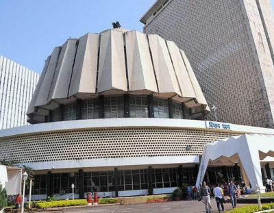महाराष्ट्र विधान परिषद् का विशेष सत्र संपन्न, पुराने कानूनों को रद्द करने संबंधी विधेयक पारित