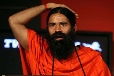 Used to sell fake medicine by embedding Baba Ramdev's photo, arrested