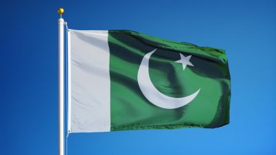 पाकिस्तान चुनावों में लड़ेंगे ट्रांसजेंडर