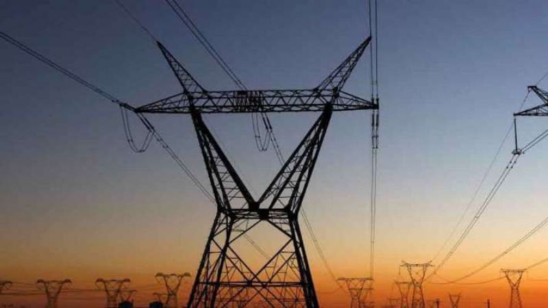 दिल्ली की बिजली खपत में रिकॉर्ड बढ़ोतरी, पिछले साल से 22 प्रतिशत अधिक