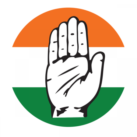 कांग्रेस नेता जयेंद्र रमोला ने भाजपा के खिलाफ दिया बड़ा बयान