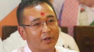 सिक्किम: जानिए कौन है प्रेम सिंह तमांग, जिसने किया पवन चामलिंग के 24 साल लंबे शासन का अंत