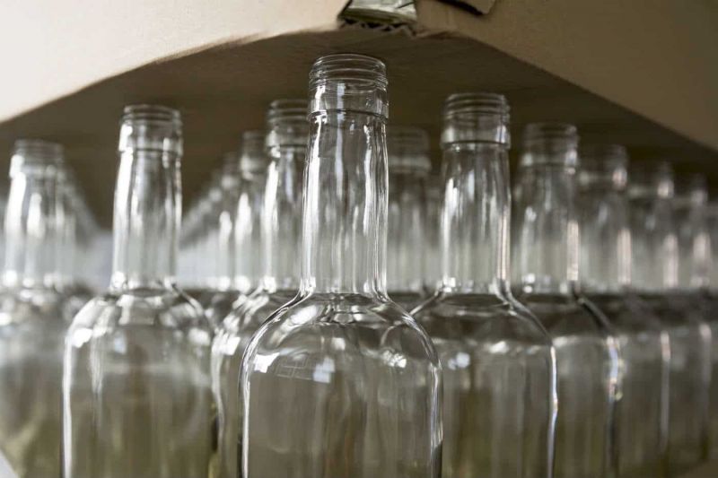 बाराबंकी जहरीली शराबकांड : मामले की जांच के लिए बनाई गई समिति, अगले 48 घंटे में देगी रिपोर्ट