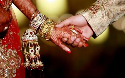 दिल्ली में खाप पंचायत : अपनी पसंद से शादी करने पर पंचायत ने सुनाया ऐसा फरमान