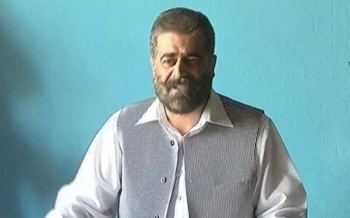 कश्मीर के 3 अलगाववादी नेताओं से टेरर फंडिंग के मामले में की गई पूछताछ