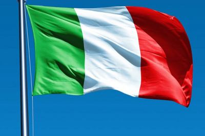 इटली में पैदा हो सकता है राजनीतिक संकट