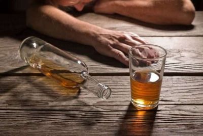 बाराबंकी में जहरीली शराब कांड में बढ़ी मृतकों की संख्या 23 हुई