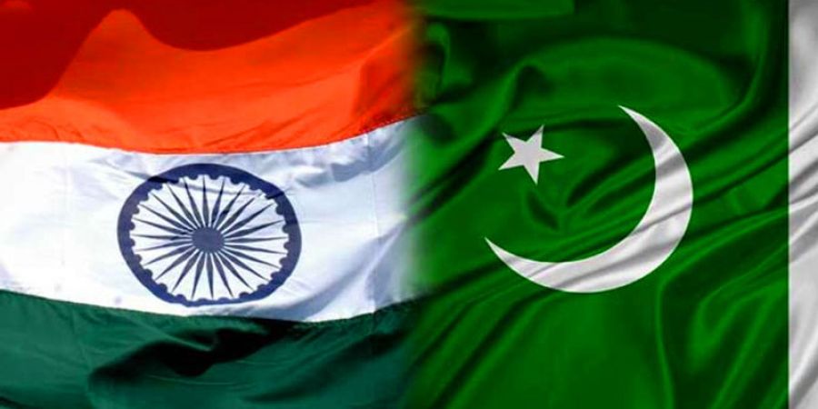 भारत-पाक फिर सीजफायर पर सहमत