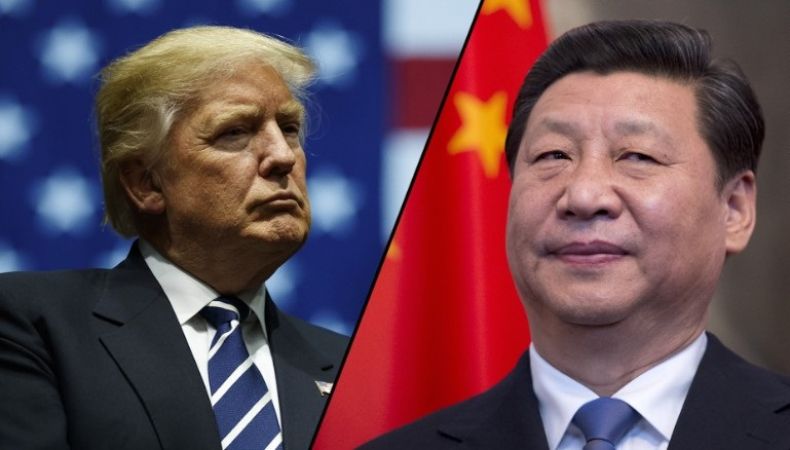 चीन के इस कदम से टूट जाएगी अमेरिका की कमर, होगा अरबों का नुकसान