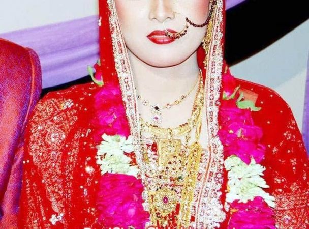 चीनी नागरिक पाकिस्तानी महिलाओं को दे रहे धोखा, पहले करते हैं शादी और फिर ....