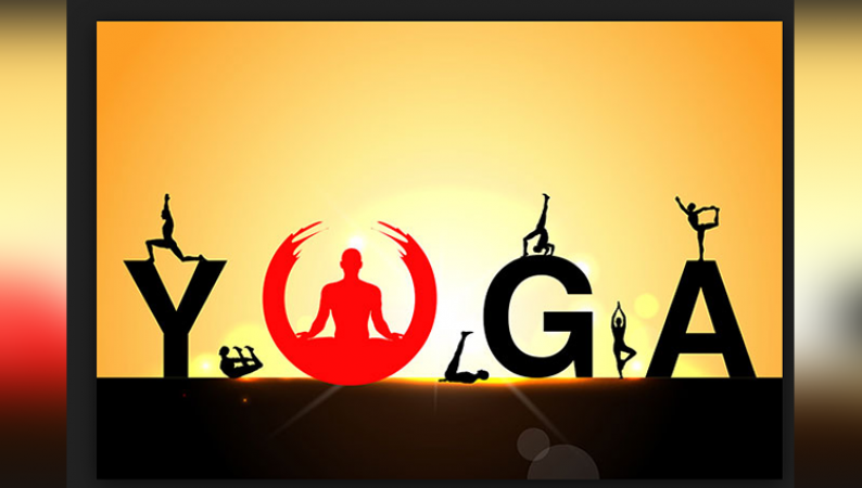 अंतर्राष्ट्रीय योग दिवस : पूर्व-वैदिक काल से शुरू हुआ था योग