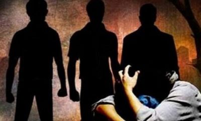 Minor girl rape video clip goes viral, 1 women arrested 2 escaped