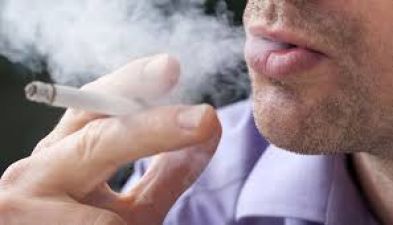 तम्बाकू निषेध दिवस : तम्बाकू और सिगरेट पुरुषों को बना सकता है नपुंसक