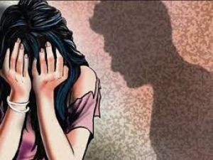 Minor girl raped by Mason in Hyderabad, gets pregnant