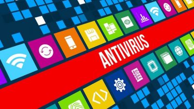 These are the best anti-virus for Android smartphones
