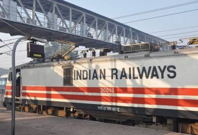 दिवाली से पहले रेलवे ने दिया यात्रियों को एक और बड़ा तोहफा, अब नहीं पड़ेगा जेब पर बोझ