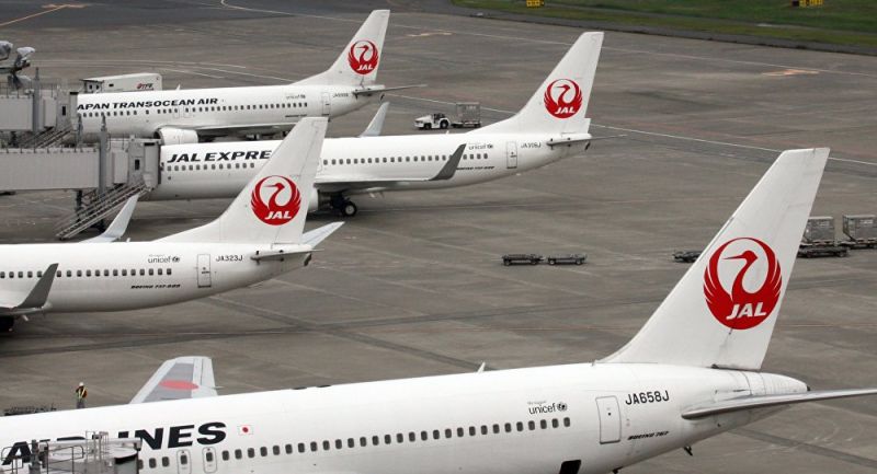 लंदन एयरपोर्ट पर जापानी पायलट मिला नशे की हालत में, जरूरत से ज्यादा पी रखी थी शराब