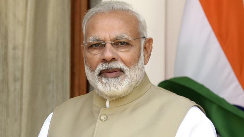 आज से शुरू होगा वर्ल्ड फूड फेस्ट, PM मोदी करेंगे उद्घाटन