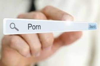 पॉर्न हब ने किया खुलासा, पॉर्न देखने के मामले में दुनिया में तीसरे नंबर पर है भारत