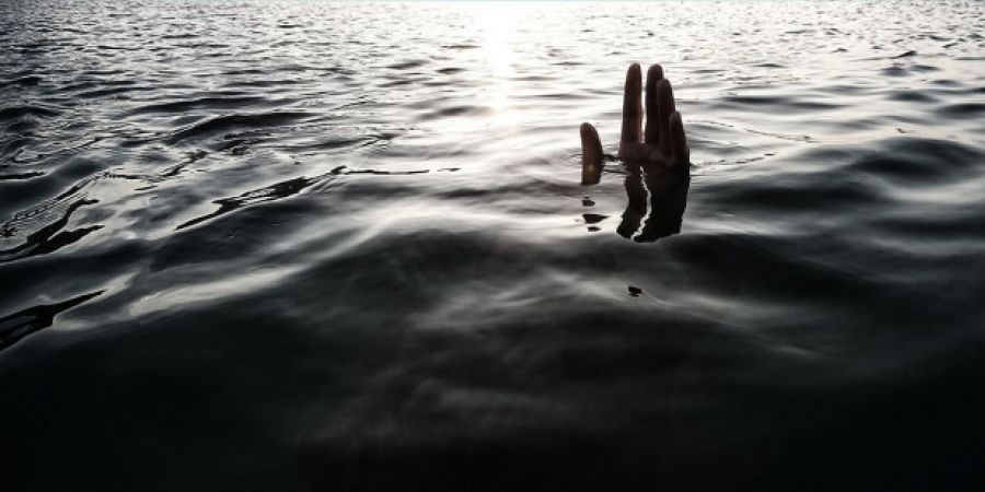 उत्तर प्रदेश: तालाब में नहाने गई 4 बच्चियों की डूबने से मौत